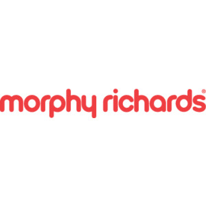 Morphy Richards discount coupon codes